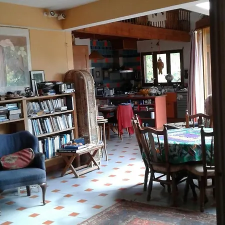 Atelier Pasquer