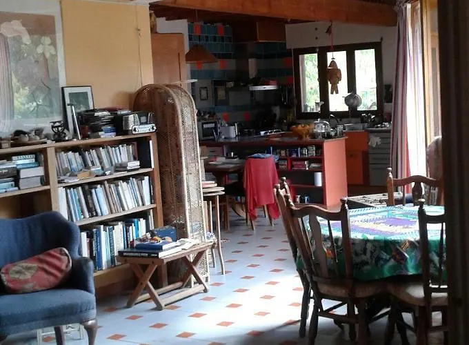 Atelier Pasquer