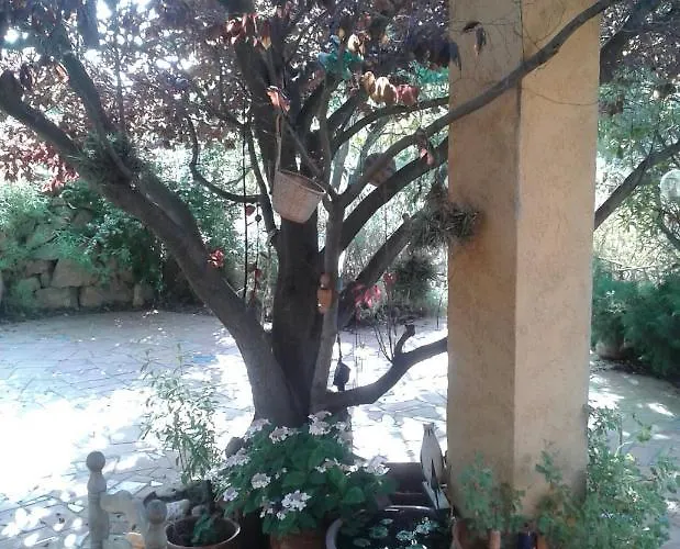 Atelier Pasquer Couette-café