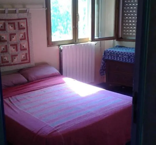 Atelier Pasquer Fitou